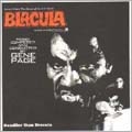 Blacula (OST) Blacula (OST)