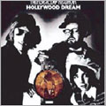TOWER RECORDS ONLINE㤨Thunderclap Newman/Hollywood Dream[ECLEC2149]פβǤʤ2,790ߤˤʤޤ
