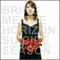 Suicide Season Suicide Season
