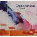 TOWER RECORDS ONLINE㤨Decoration/Flippant[BEES004]פβǤʤ2,690ߤˤʤޤ