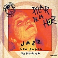 TOWER RECORDS ONLINE㤨Pilar De La Hoz/Jazz Con Sabor Peruano (UK[155]פβǤʤ2,790ߤˤʤޤ