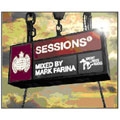 Sessions Sessions