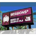 Sessions Sessions