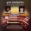 Joy Division/Martin Hannett's Personal Mixes[INTERSTATECD10797]