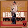 Real Cool : Anthology 1966-1978 Real Cool : Anthology 1966-1978