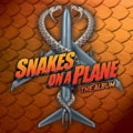 Snakes On A Plane (UK)