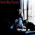 Carole King/Tapestry[4931802]