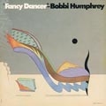 Fancy Dancer