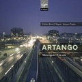 TOWER RECORDS ONLINE㤨Artango/F.Ravel-Chapuis, J.Trupin  Metropole, Un Soir / Artango[VBS6932432]פβǤʤ1,606ߤˤʤޤ