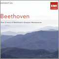 Essential Classics Beethoven