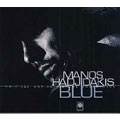 Blue (1968) (OST)