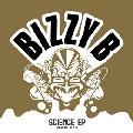Science EP Vol.3 & 4