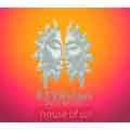 House Of Sol (El Divino Presents) House Of Sol (El Divino Presents)