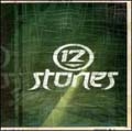 12 Stones 12 Stones