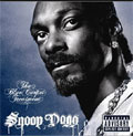 TOWER RECORDS ONLINE㤨Snoop Dogg/Tha Blue Carpet Treatment[B000802302]פβǤʤ2,090ߤˤʤޤ