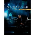 Vivere -Live in Tuscany / Andrea Bocelli, Sarah Brightman, etc  [Limited] ［DVD+CD］