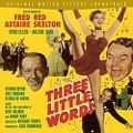 Three Little Words (OST) Three Little Words (OST)
