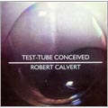 Test-Tube Conceived