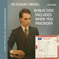 Gary Numan/The Pleasure Principle  Expanded Edition[BBQCD2063]