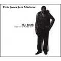 The Truth: Heard Live at the Blue Note [Digipak]