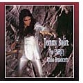 Tommy Bolin:energy Radio Broad Tommy Bolin:energy Radio Broad