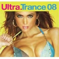 TOWER RECORDS ONLINE㤨Ultra Trance 8 (US[UL1669]פβǤʤ2,490ߤˤʤޤ