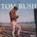 Tom Rush (1965) Tom Rush (1965)