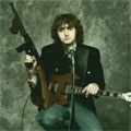 TOWER RECORDS ONLINE㤨Bobb Trimble/Iron Curtain Innocence[SC162CD]פβǤʤ2,390ߤˤʤޤ