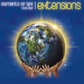 Element Of Life Extensions Element Of Life Extensions