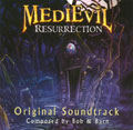 Medievil Resurrection (OST)