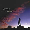 Caravan (2005) (OST)