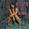 Sugar & Soul