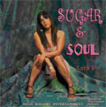 Sugar & Soul Sugar & Soul