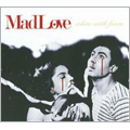 TOWER RECORDS ONLINE㤨MadLove/Mad Love Records/White With Foam[IPEC1152]פβǤʤ2,290ߤˤʤޤ