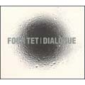 Dialogue (US) Dialogue (US)