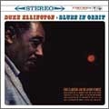 Duke Ellington/Blues In Orbit (Legacy)