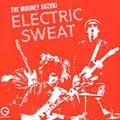 Electric Sweat * [ECD]