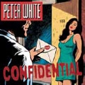 Confidential Confidential