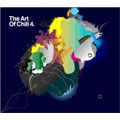 Art Of Chill 4 Art Of Chill 4