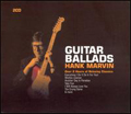 Guitar Ballads: Over 2 Hours Of Relaxing Classics Guitar Ballads: Over 2 Hours Of Relaxing Classics