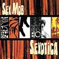 Sexotica Sexotica