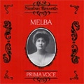 Nellie Melba -Recordings 1905-1926: Mozart, Gounod, Puccini, etc 