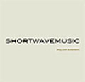 Shortwave Music Shortwave Music
