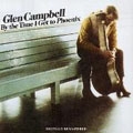 Glen Campbell/恋はフェニックス