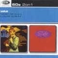 Most Of Lulu/Lulu's Album Most Of Lulu/Lulu's Album