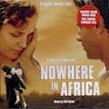 Nowhere In Africa (OST)