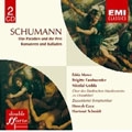 Schumann: (Das) Paradise und die Peri