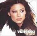 Vanessa-Mae/Best of Vanessa-Mae