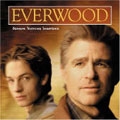 Everwood [CCCD]