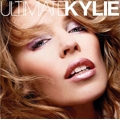 Ultimate Kylie [CCCD]